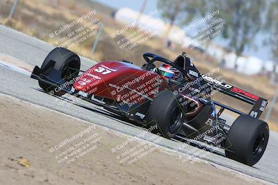 media/Oct-14-2023-CalClub SCCA (Sat) [[0628d965ec]]/Group 3/Qualifying/